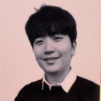 Seunghwa Park