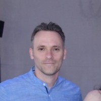 Yaron Ziso