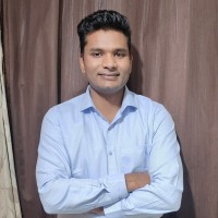 varun kumar