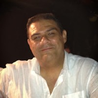 Hakan BÜKE