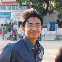 Atul Mehta