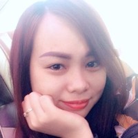 Nguyen Thi Ngoc Chau