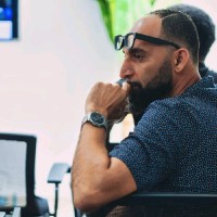 MAROUANE JEBBAR