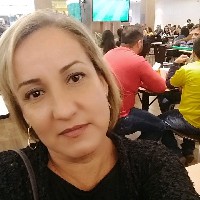 Alexandra Vicente