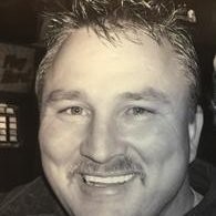 Mike Dickhausen