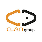 Clan Group