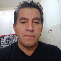 Oscar Fernandez