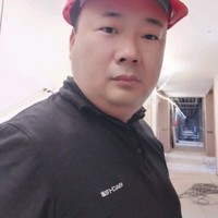 孙长兵