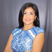 Karla Katherine Astudillo Gutierrez