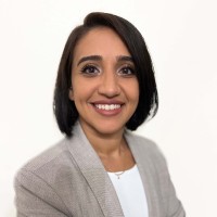Samar Khayat