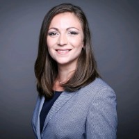 Sara Bußler