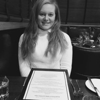 Samantha Highstead