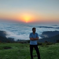 Morteza Mashhadi