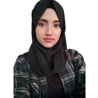 Alfiya Attar