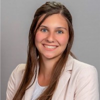 Elizabeth Neff
