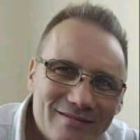 Raul Santilli