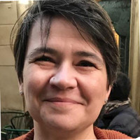 Magali Hubert-Auboin