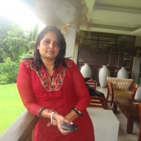 indra s