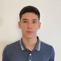Fernando Maia