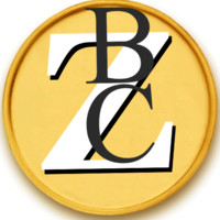 Zbit Cash
