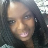 Valerie Ford