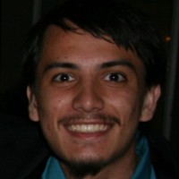 Alexander Lorenzo
