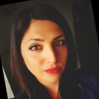 Raffaella Ruocco