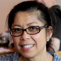 Mary Ann Tango