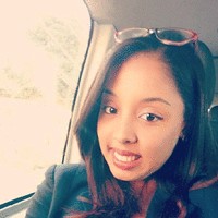 Melany Jaquez Solano