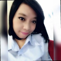 Hanny Cty