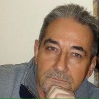 Salvatore D'Amico
