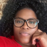 Marketta Williams