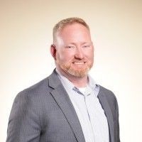 Jeff Fulton
