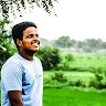 Jangam Sanjay Goud