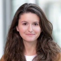 Claire Tartarin