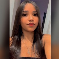 Wanessa Miranda