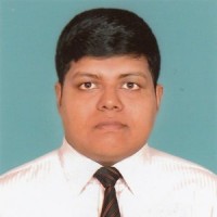 Pabon Sarker