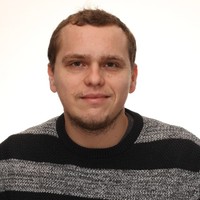 Nikolaos Alexopoulos