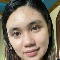 Dhalie Asuncion