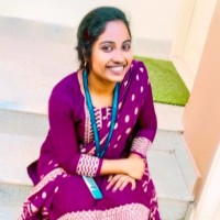 Gayathri batula