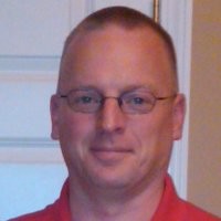 Rodney Beckwith Iv