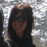 Leslie DeMeulenaere