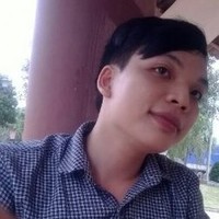 Ngo Hien