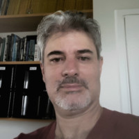 Gustavo Accacio