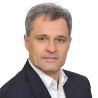Robert Górski
