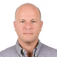 Joseph Sayegh