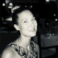 Marlène Bodevin