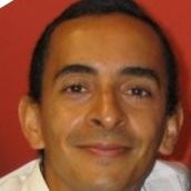 Vitor Reis