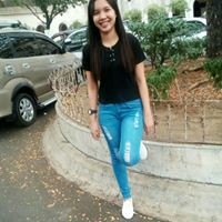 Lovely Magallanes