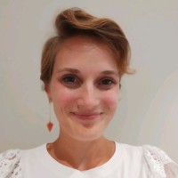 Aurélie Duriau